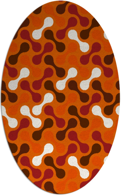 fluidity rug - item 692406
