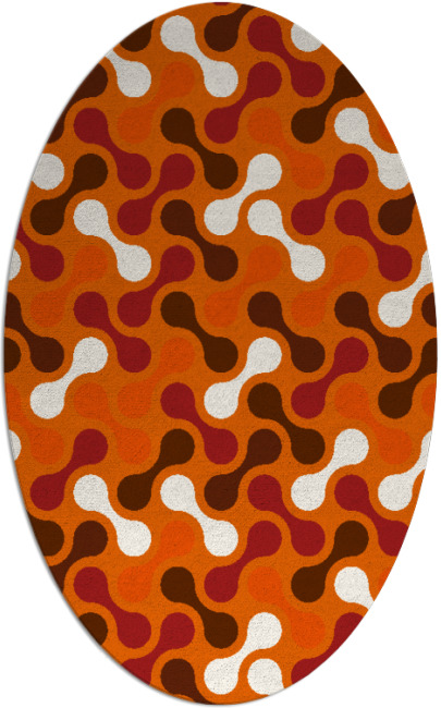 fluidity rug - item 692408
