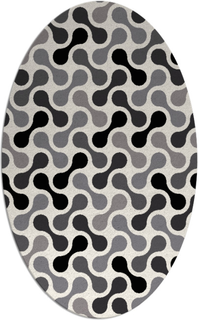 fluidity rug - item 692409