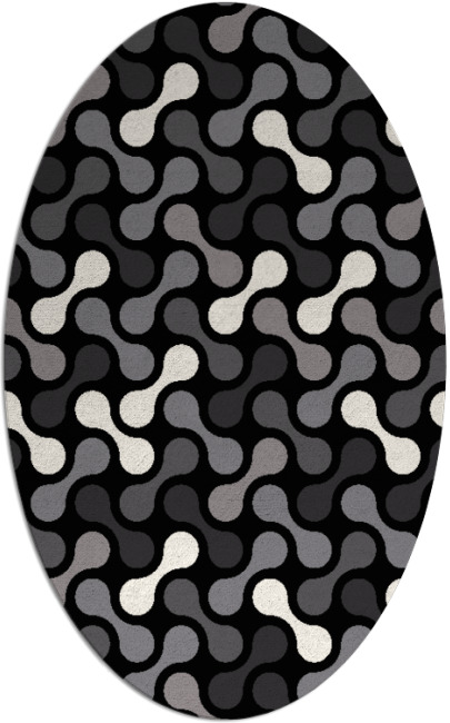 fluidity rug - item 692410