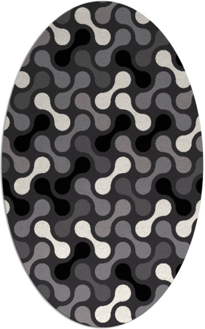 fluidity rug - item 692411