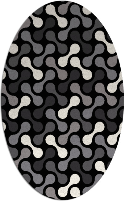 fluidity rug - item 692412