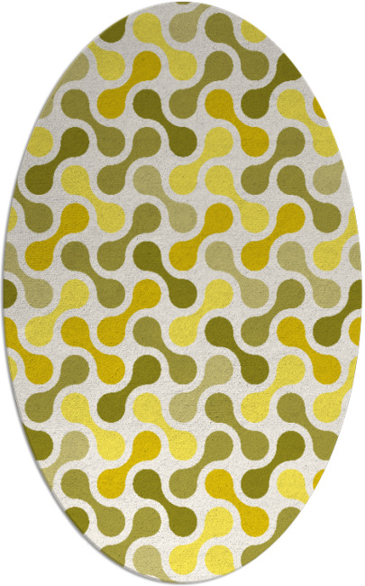 fluidity rug - item 692413