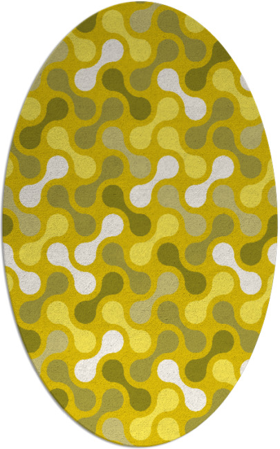 fluidity rug - item 692414
