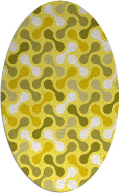 fluidity rug - item 692415