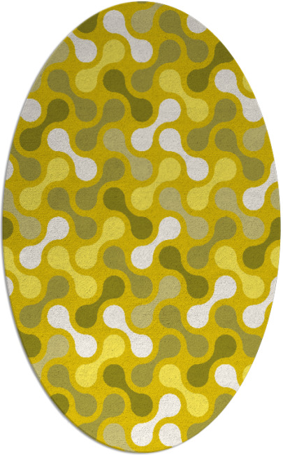 fluidity rug - item 692416