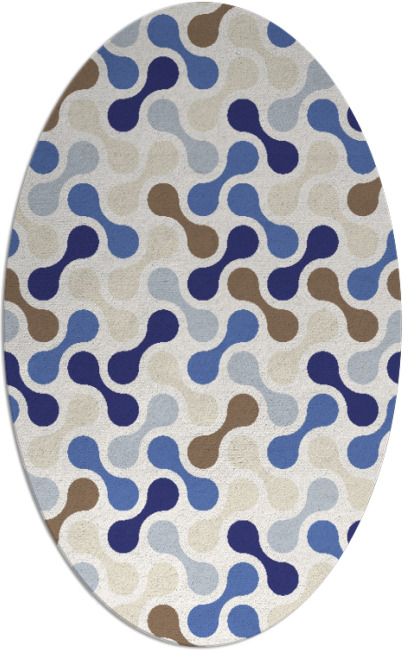 fluidity rug - item 692417