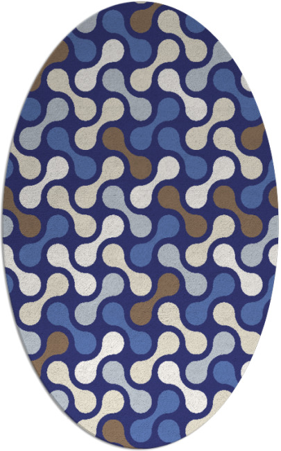 fluidity rug - item 692418