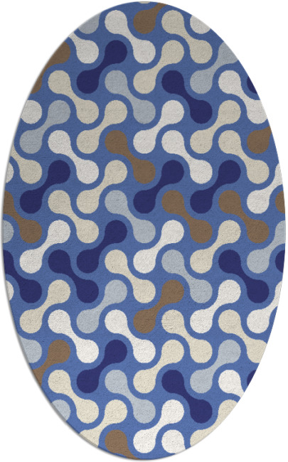 fluidity rug - item 692419