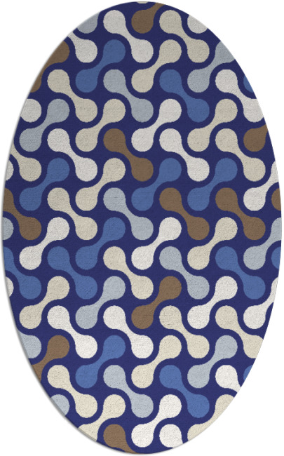 fluidity rug - item 692420