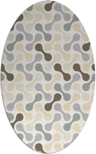 fluidity rug - item 692421