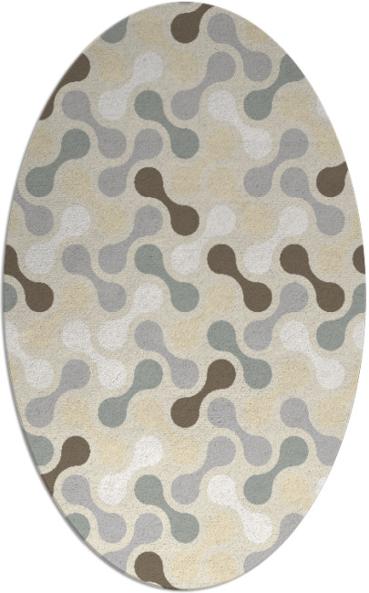 fluidity rug - item 692422