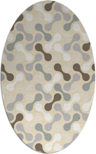 fluidity rug - item 692423