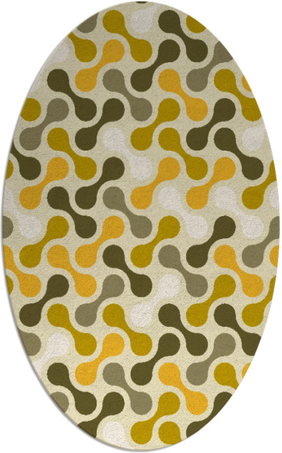 fluidity rug - item 692425