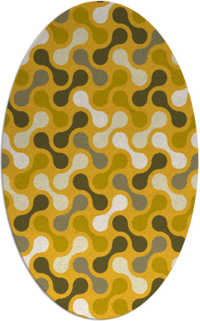 fluidity rug - item 692426