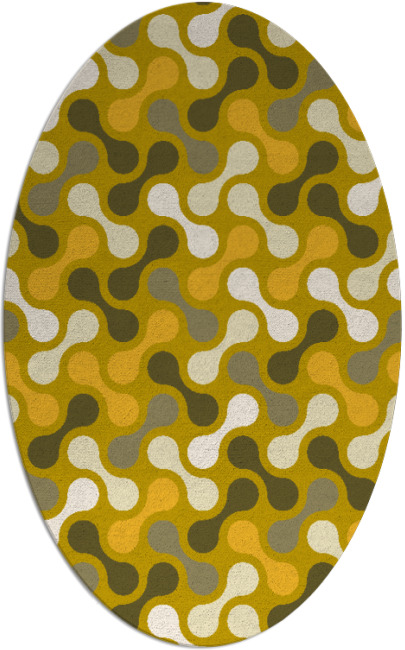 fluidity rug - item 692427