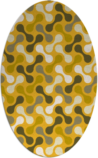 fluidity rug - item 692428