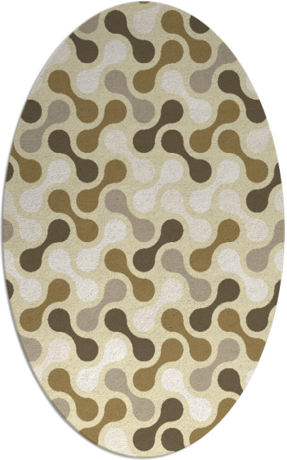 fluidity rug - item 692429