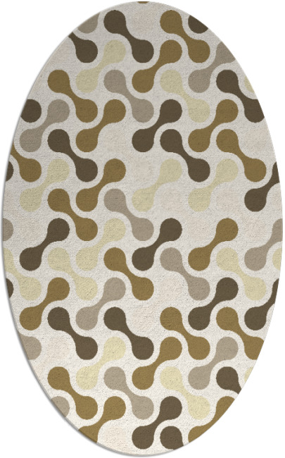 fluidity rug - item 692430