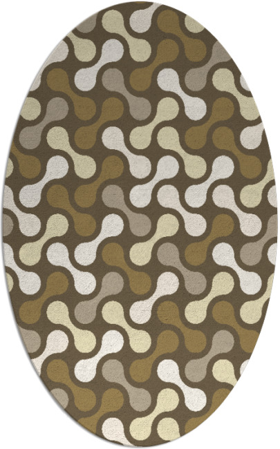 fluidity rug - item 692431