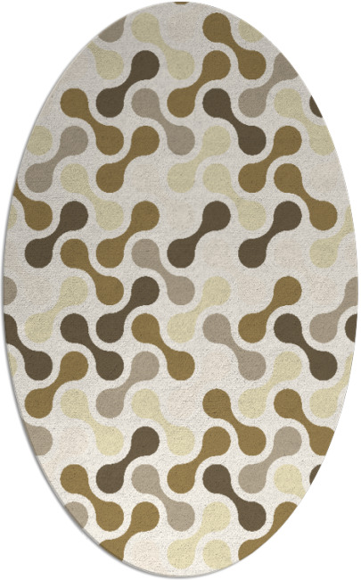 fluidity rug - item 692432