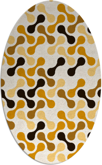fluidity rug - item 692433