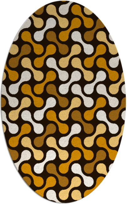 fluidity rug - item 692434