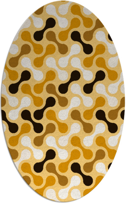 fluidity rug - item 692435