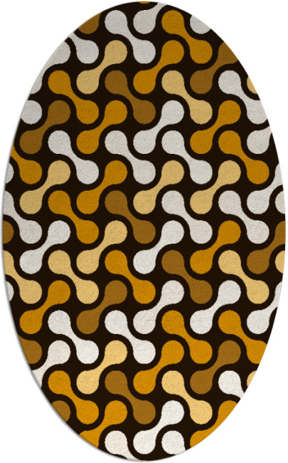 fluidity rug - item 692436