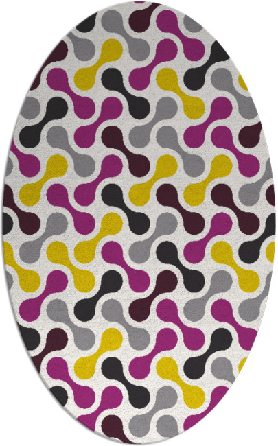 fluidity rug - item 692438
