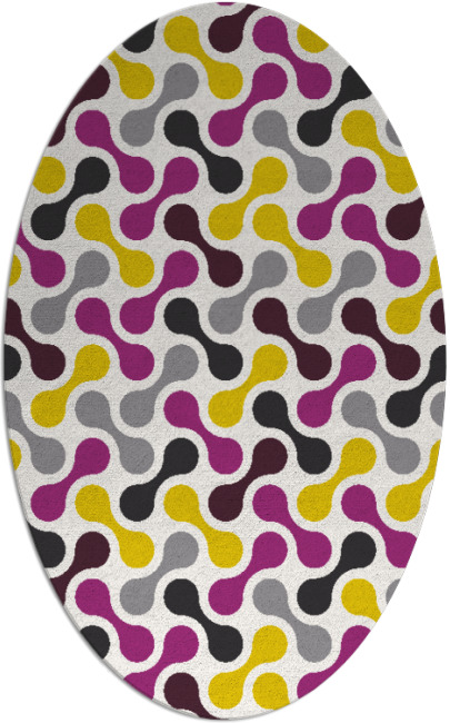 fluidity rug - item 692440