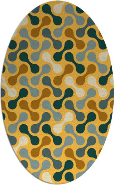 fluidity rug - item 692441