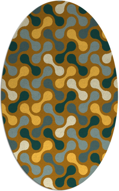fluidity rug - item 692442