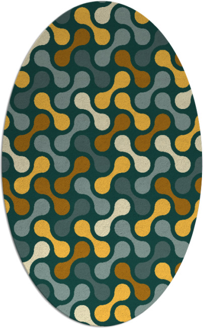 fluidity rug - item 692443