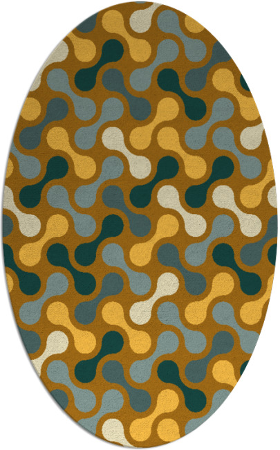 fluidity rug - item 692444