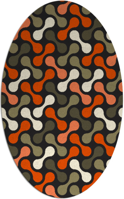 fluidity rug - item 692445