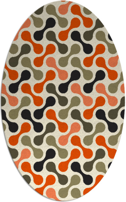fluidity rug - item 692446