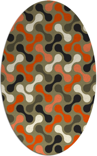fluidity rug - item 692447