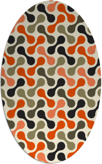 fluidity rug - item 692448