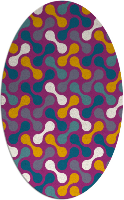fluidity rug - item 692449
