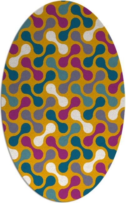 fluidity rug - item 692451
