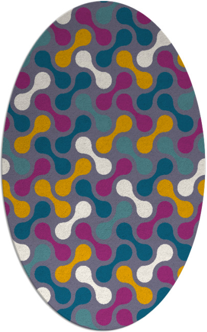 fluidity rug - item 692452