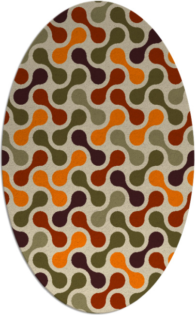fluidity rug - item 692453