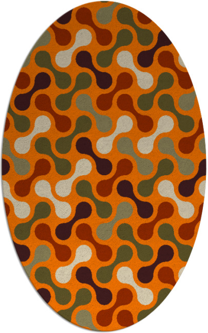 fluidity rug - item 692454