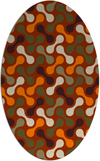 fluidity rug - item 692455