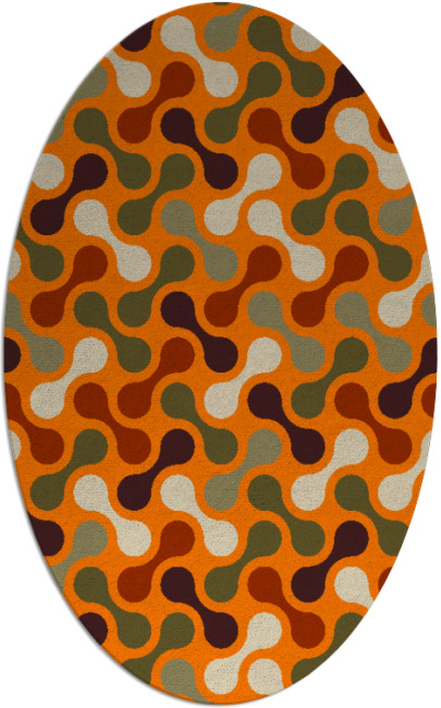 fluidity rug - item 692456