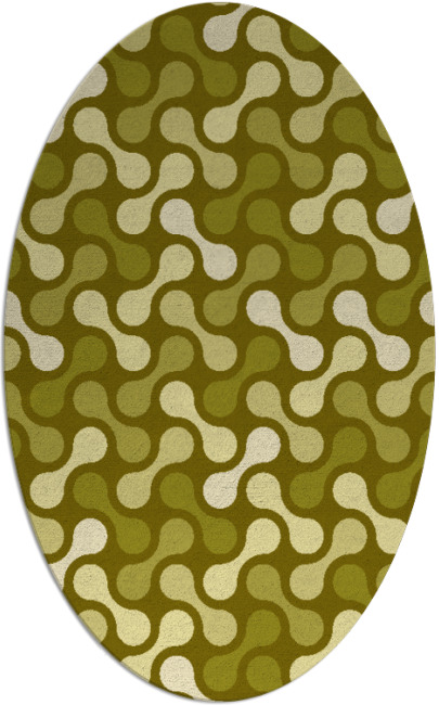 fluidity rug - item 692457