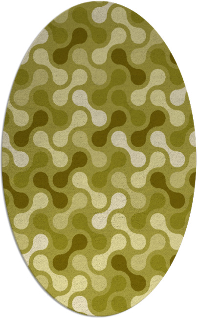 fluidity rug - item 692458