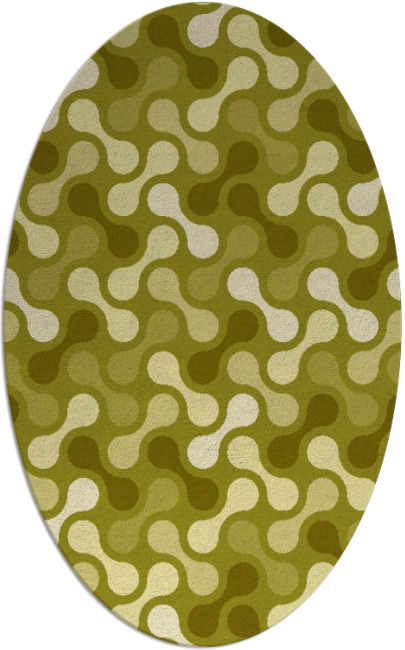 fluidity rug - item 692459
