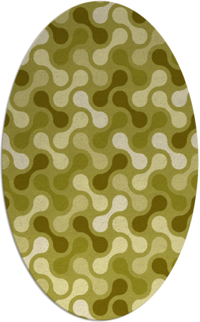 fluidity rug - item 692460